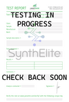 Lab Report Image
