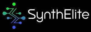 SynthElite Research