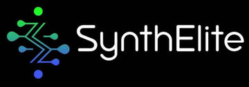 SynthElite Research